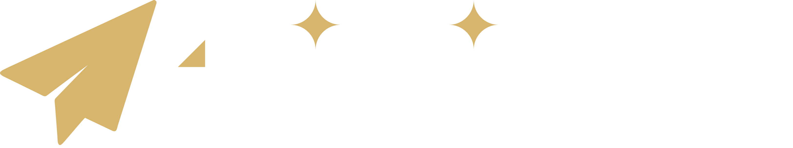 Nivi Sender